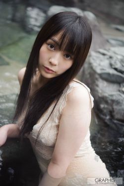 女士的法则